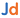 just-dial