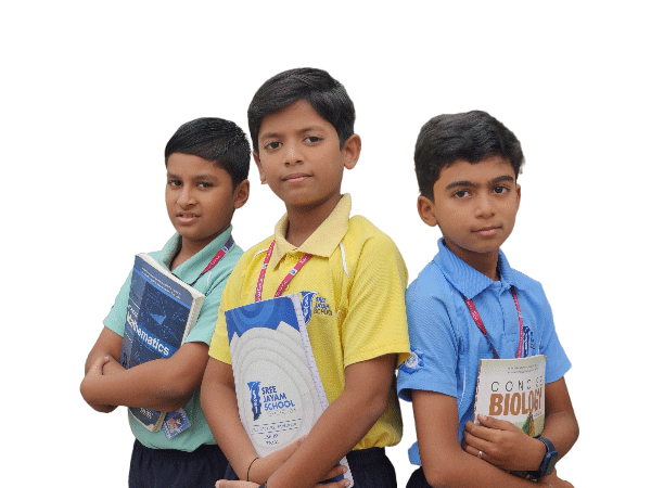 SJS-registration-image