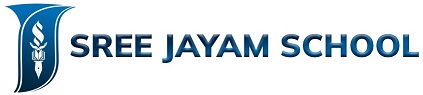 logo-img